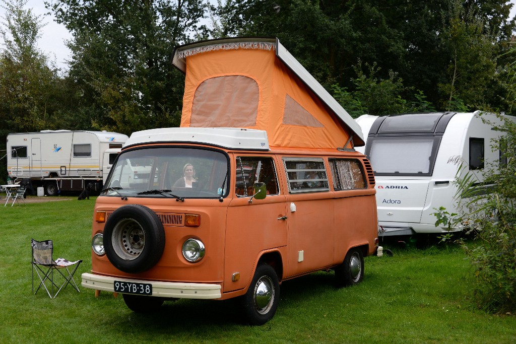 ../Images/Najaarsmeeting VW Bus Club 2016 084.jpg